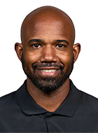 Company Bio | Coaches Inc.